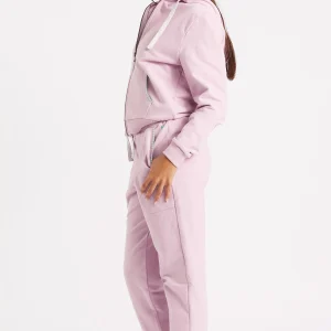 Banana Moon Pantalon De Jogging Lilas COZY MODELO 12