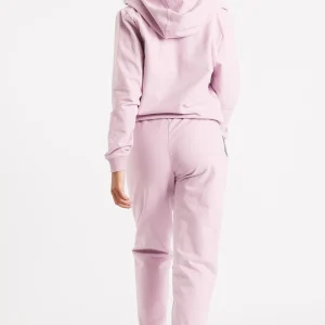 Banana Moon Pantalon De Jogging Lilas COZY MODELO 14