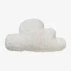 Coussin Nuage En Sherpa Ecru – Vertbaudet 20