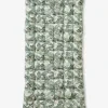 Matelas De Sol HANOÏ Vert – Vertbaudet 14