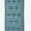 Matelas De Sol Style Futon Ocre – Vertbaudet 14
