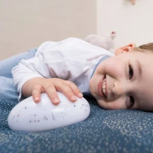 Veilleuse BABYMOOV Sleepy Blanc – Babymoov 10