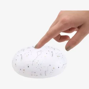 Veilleuse BABYMOOV Sleepy Blanc – Babymoov 14