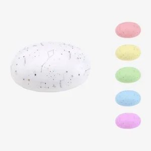 Veilleuse BABYMOOV Sleepy Blanc – Babymoov 16