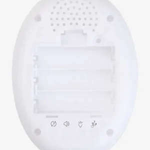 Veilleuse BABYMOOV Sleepy Blanc – Babymoov 18